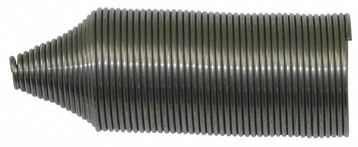 HAKKO Filter Spring PK10