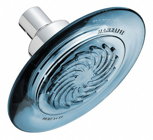 Shower Head Trumpet 1.75 gpm