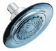 Shower Head Trumpet 1.75 gpm