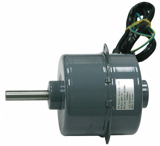 BLDC Motor
