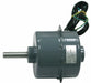 BLDC Motor