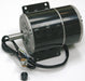 BLDC Motor Set