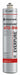 Water Filter Cartridge 1.5 gpm