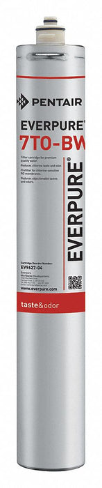 Water Filter Cartridge 1.5 gpm