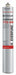 Water Filter Cartridge 1.5 gpm