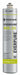 Water Filter Cartridge 21 gpd