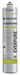 Water Filter Cartridge 100 gpd