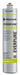 Water Filter Cartridge 225 gpd