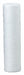 Water Filter Cartridge 5 micron 5 gpm