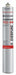 Water Filter Cartridge 0.5 gpm