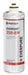 Water Filter Cartridge 1 gpm