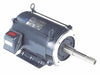 Motor 10 HP 1 770 rpm 215JP 230/460V