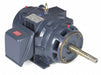 Motor 15 HP 1 775 rpm 254JP 230/460V