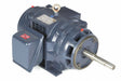 Motor 25 HP 3 560 rpm 256JP 230/460V
