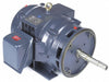 Motor 25 HP 1 775 rpm 284JP 230/460V