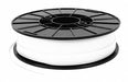 3D Printing Filament