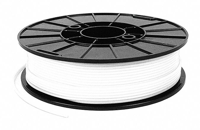 3D Printing Filament
