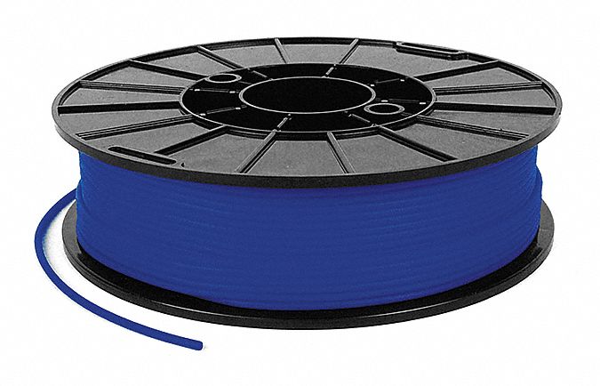 3D Printing Filament