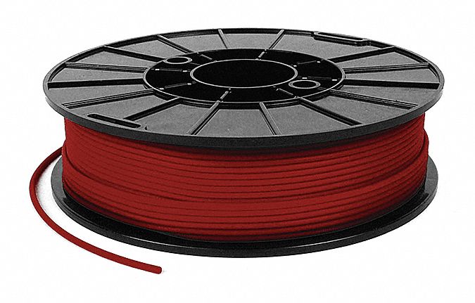 3D Printing Filament