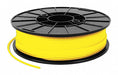 3D Printing Filament