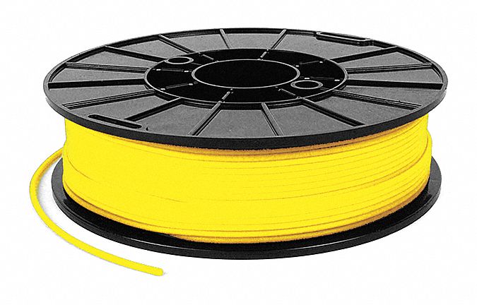 3D Printing Filament