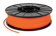 3D Printing Filament