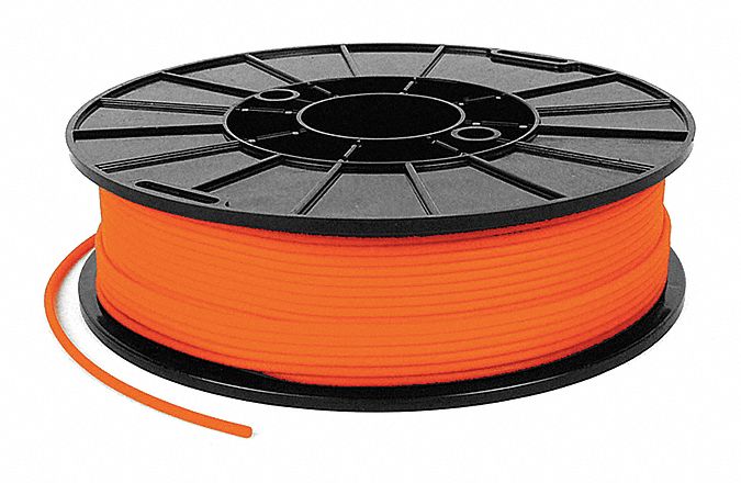 3D Printing Filament