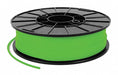 3D Printing Filament