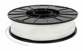 3D Printing Filament