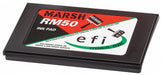 Stencil Ink RM20-30 Ink Pad