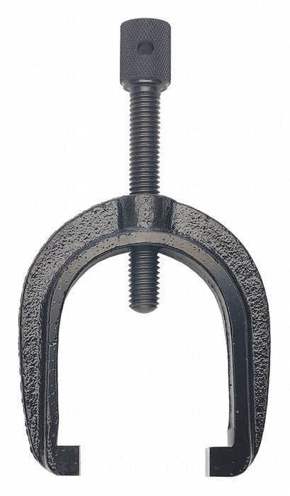 Clamp Metal For Holding Materials