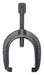 Clamp Metal For Holding Materials