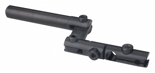 Axial 5 in L Steel 3/8 in dia.