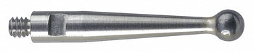Contact Point 0.080 Dia Carbide