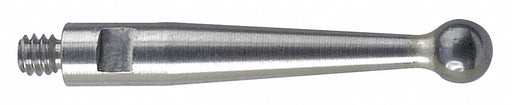 Contact Point 0.080 Dia Carbide