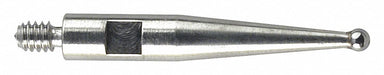Contact Point M1.6 Thread Size Carbide