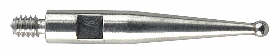 Contact Point M1.7x4 Thread Sz 0.060dia