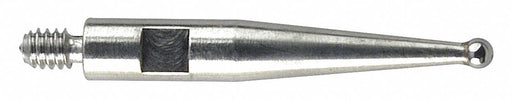 Contact Point M1.7x4 Thread Sz 0.060dia