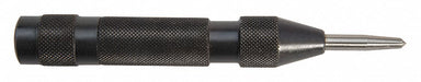 Center Punch 4inL 1/2in dia Adjustable