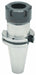 Collet Chuck TG100 Taper Shank