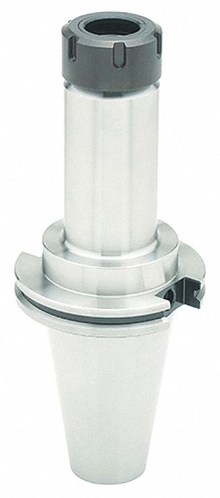 Collet Chuck ER25 Taper Shank
