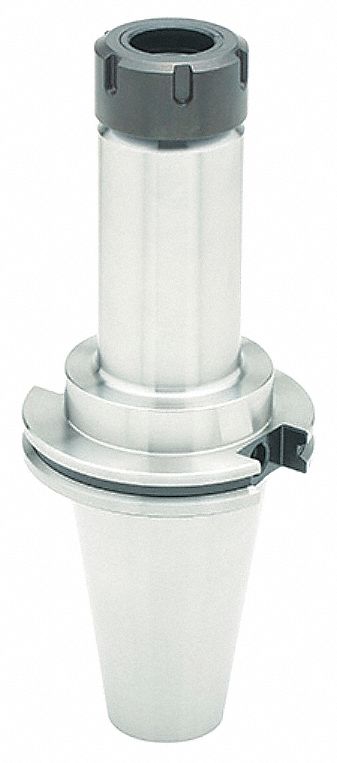 Collet Chuck ER25 Taper Shank