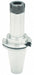 Collet Chuck ER25 Taper Shank