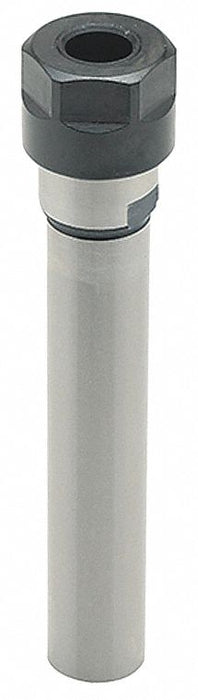 Collet Chuck ER11 Straight Shank