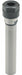 Collet Chuck ER11 Straight Shank