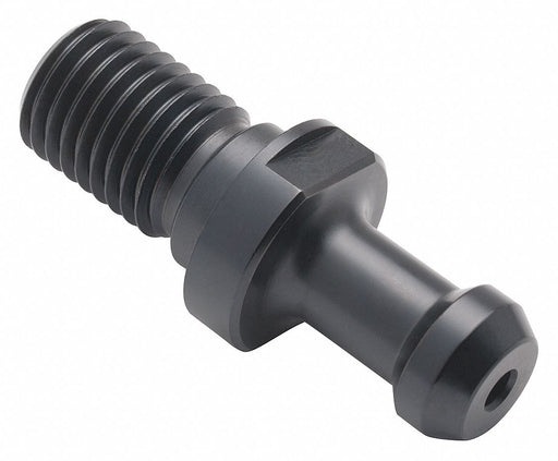 Retention Knob 0.9040 M24