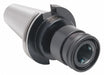 Tapping Head 770 Series CAT50 Shank