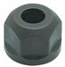 Collet Nut ER20