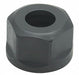 Collet Nut ER20