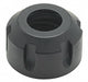Collet Nut ER25